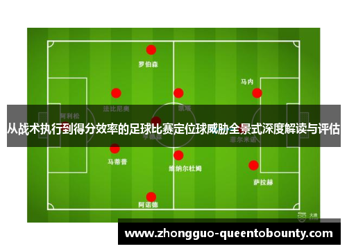从战术执行到得分效率的足球比赛定位球威胁全景式深度解读与评估